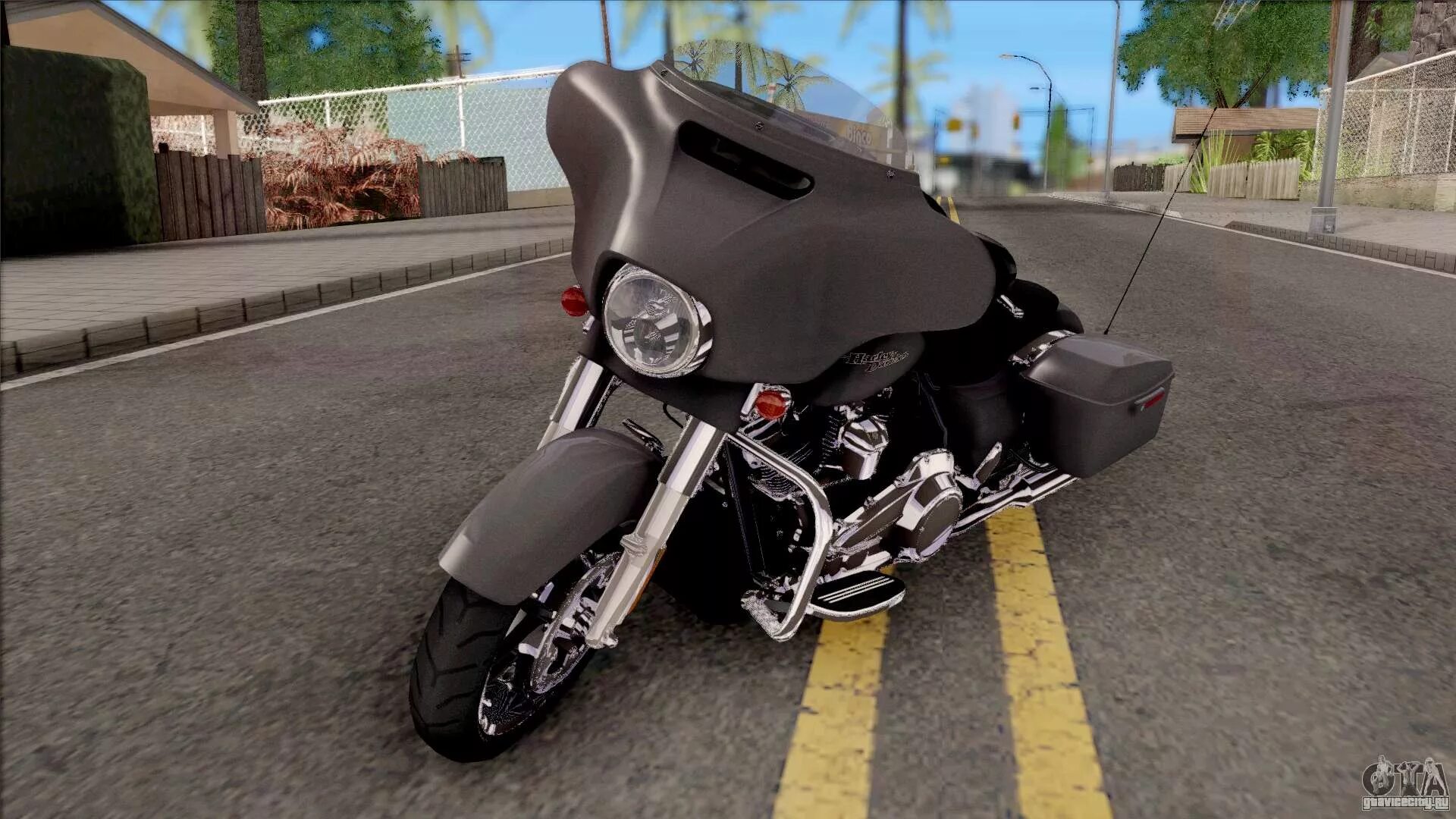 Harley самп. Глайд гта. Глайд на мотоцикле gta 5. Глайд гта. Глайд гта 5.