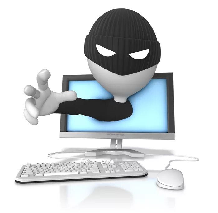 Pc security