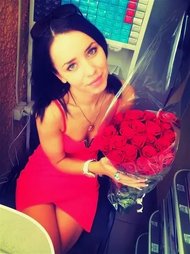 Оля Давыдова, 11.12, фото, Оренбург, местоположение, профиль ВКонтакте
