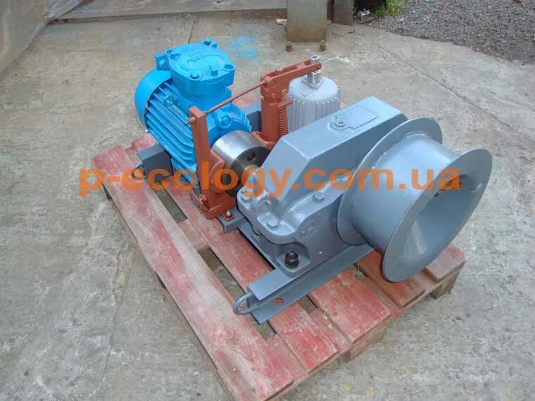 тл 14. тл 14. лебедка тл-14б. лебедка монтажная тл-14а г/п 420 кг н-80 м (без каната). лебедка тл-14а.