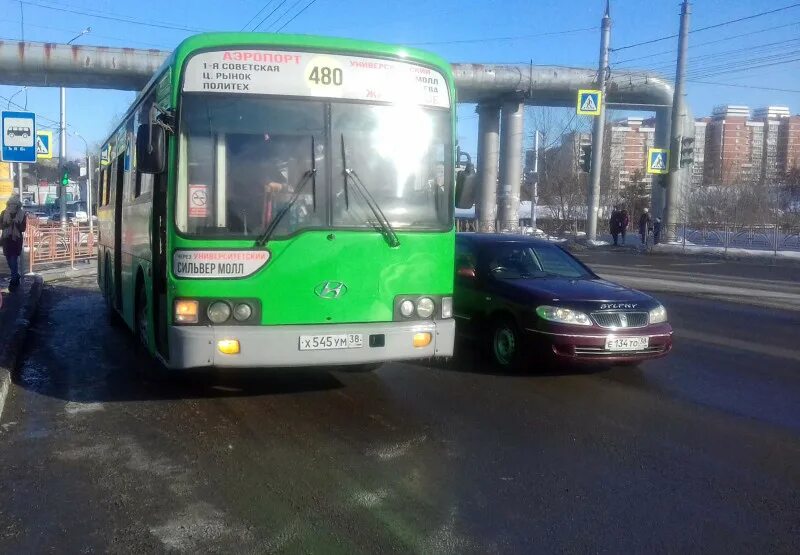 Гос номер автобуса. Госномер маршрутки. Автобус Иркутск. Общественный транспорт Иркутск.