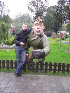Вологда королев