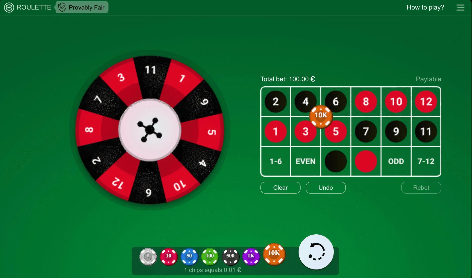 Мини казино Рулетка. Интернет казино мини Рулетка. Mini Roulette игра. Рулетка слот. Русская рулетка играть ставки на деньги