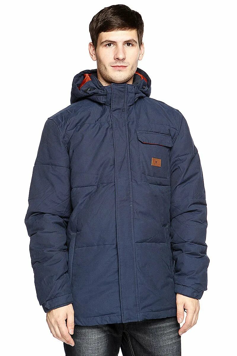 Dc shoes servo insignia куртка сноубордическая jacket. Кофта-куртка dc shoes синяя. Пуховик dc gosforth. Куртка dc shoes мужская. Куртка горнолыжная dc delinquent.