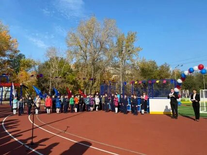 Подслушано куйбышевском самара
