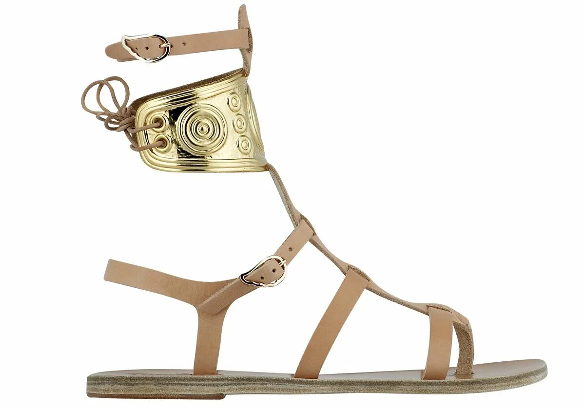 Обувь Ancient Greek Sandals. Греческие женские сандали валберис. Обувь Ancient Greek Sandals 5549061. Сандалии Celine Clea Triomphe Gladiator.