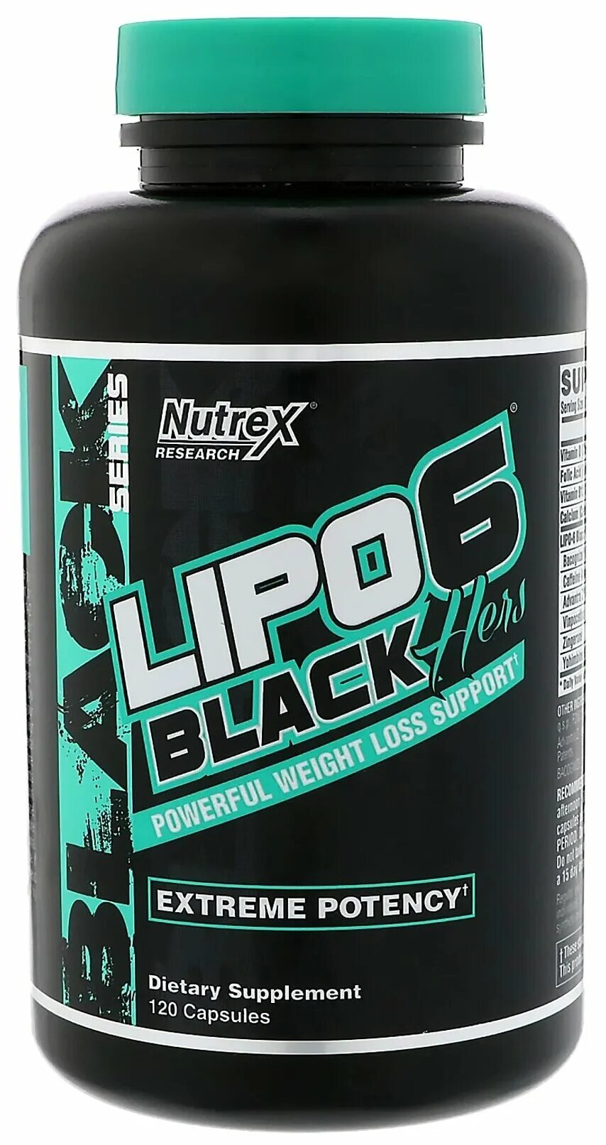 Cloma pharma black spider. Nutrex термогеник lipo-6 black hers ультра-концентрат. Nutrex lipo 6 black extreme potency. жиросжигатели черные. ).