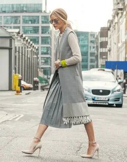 Look 4