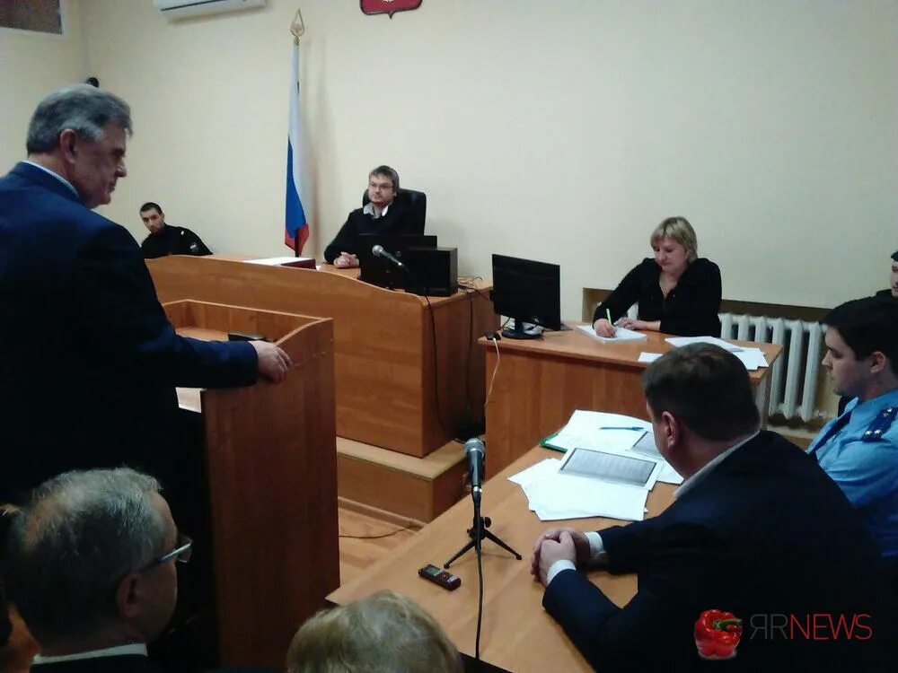 Дзержинский районный суд ярославль. Судья орлова рыбинск. Менько иван игоревич. Судья гасюков. Кировский районный суд ярославль.