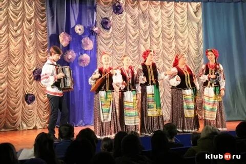 Мбук центр культуры