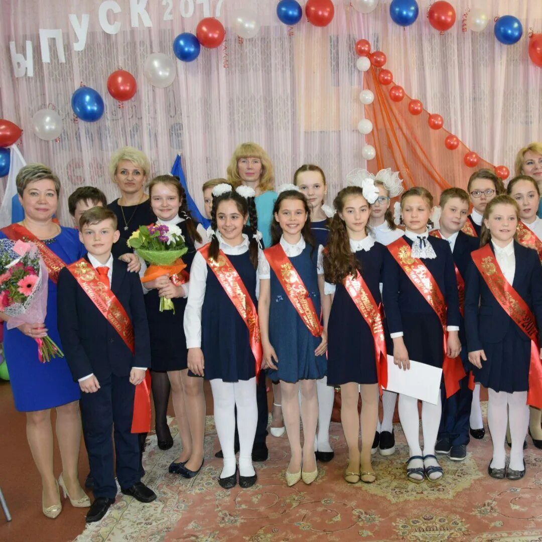 Ншдс 1 ухта. Ншдс ухта. моу сельниковская сош. балактинская начальная школа-детский сад. подсосенская начальная школа детский сад.