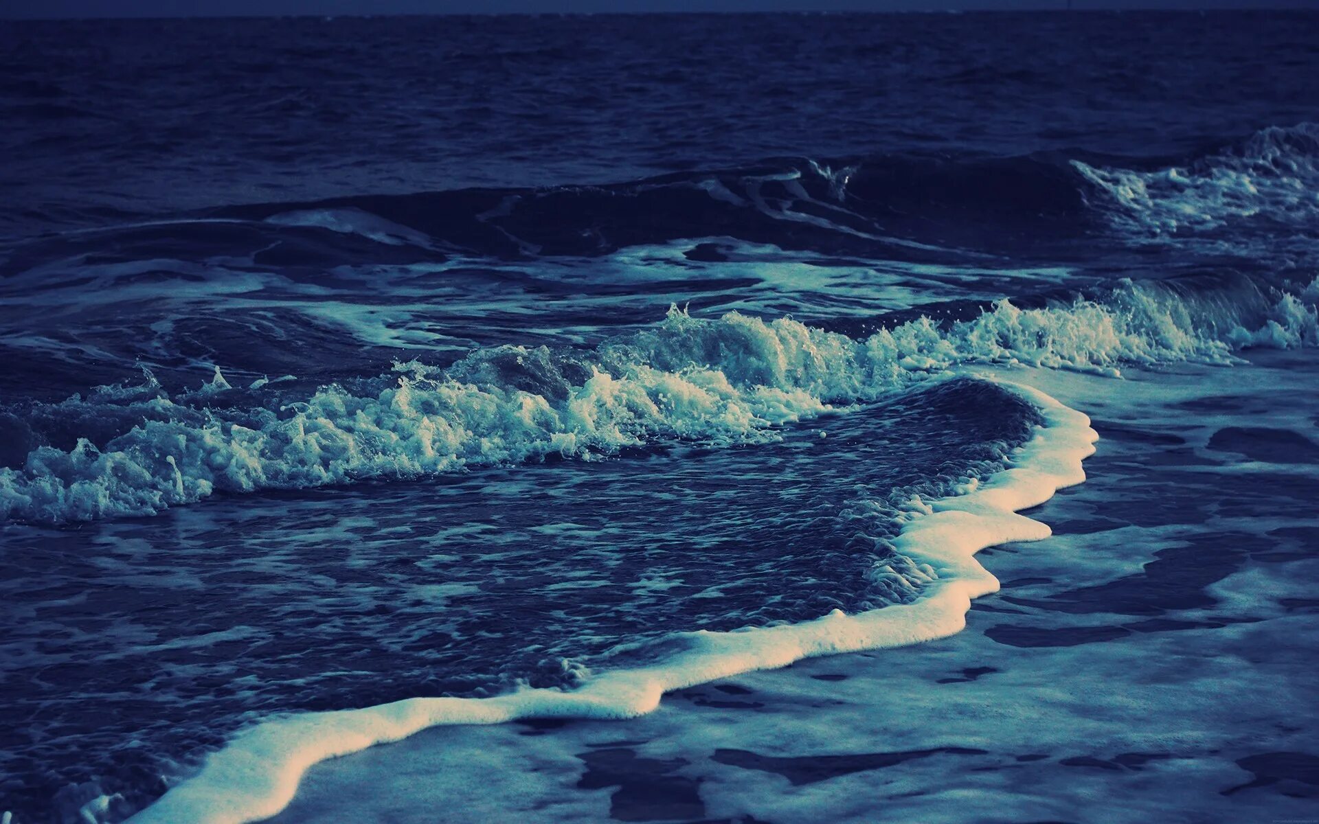 Океан Горизонт волны. Фото волны океана. Море Скоша берега. Ветровые волны в океане.