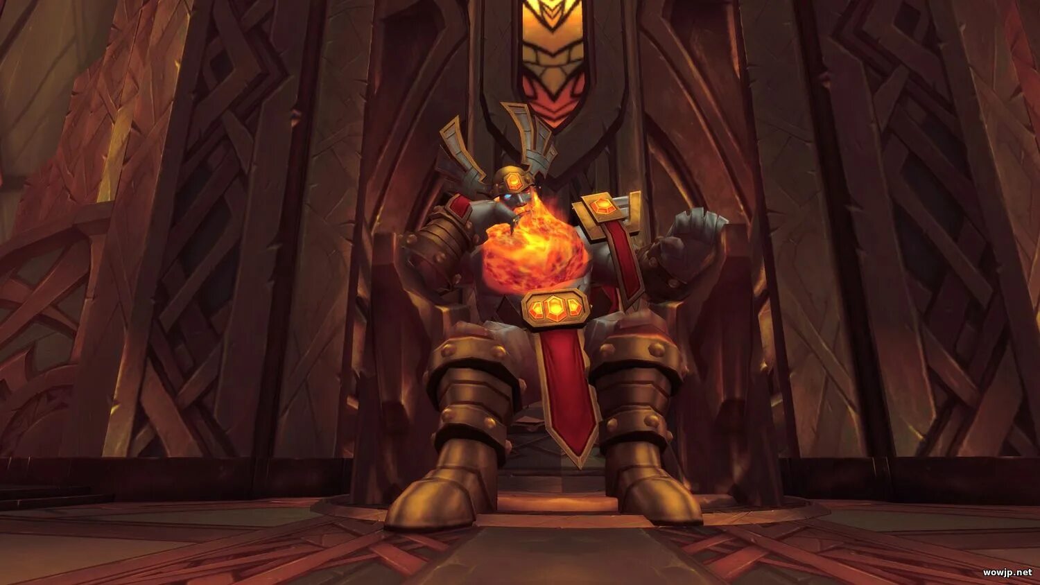 Чертоги доблести. World of warcraft чертоги доблести. варкрафт чертоги доблести. odin wow легион. wow legion чертоги доблести.