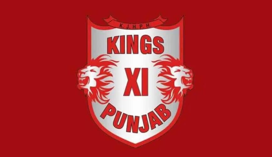 King 11. 11 22 63 книга на авито. "11 22 63". King 11. Кинг 11/22/63 купить.