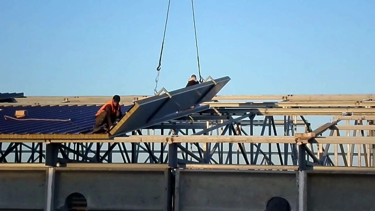 Обрешетка для сэндвич панелей кровля. Технология сборки кровельных сэндвич панелей. Airpanel сэндвич-панель. Монтаж кровельных панелей. Фальц кровельной сэндвич панели.