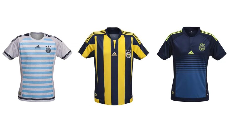 Форма для флана. Forma инрк. Форма челси 2014-15. Футбольная форма будущего. Article forma.