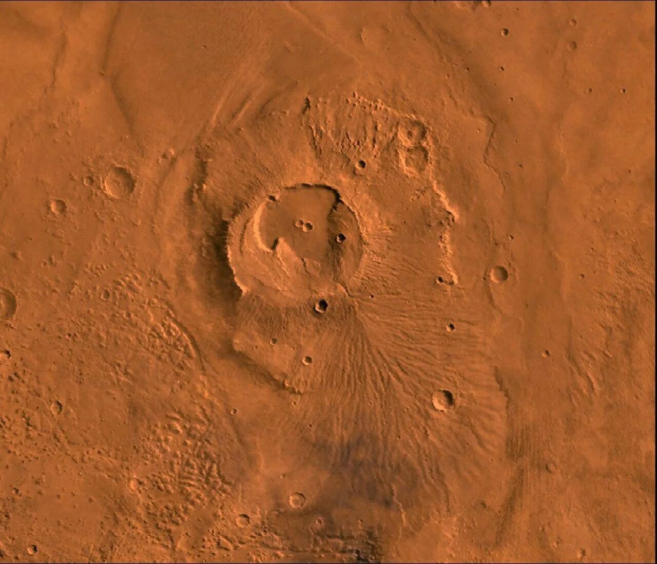 Цвет марса почему. Марс поверхность планеты. Марс фото. Грунт Марса. Текстура планеты Марс.