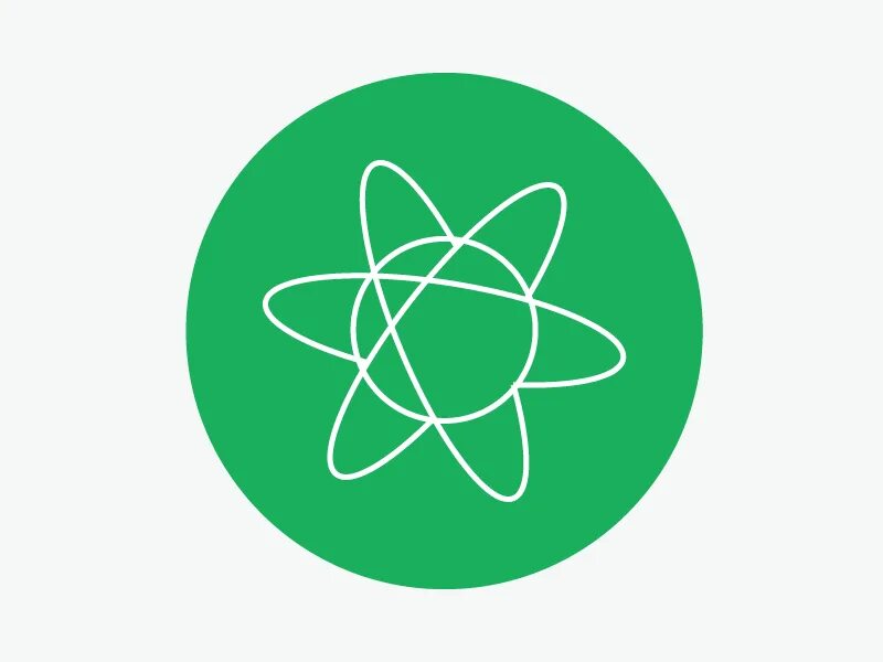 Атом текста 5. Atom логотип. Атом редактор. Атом приложение. Atom редактор logo.