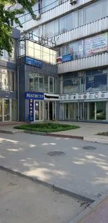 Буденновский 93а 220 ростов