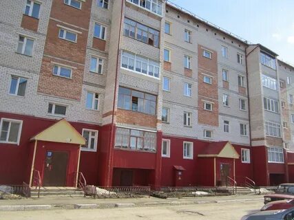 Квартира 2 сыктывкар