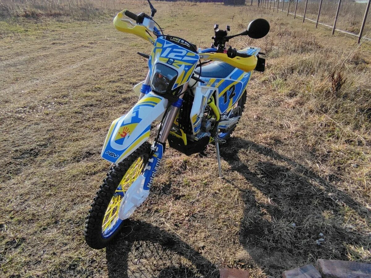 Motoland xt 250 птс. Мотолэнд hs 250. Мотолэнд wr 250 характеристики. Мотолэнд ттр 250 с птс. Мотолэнд эндуро 300 кубов с птс.