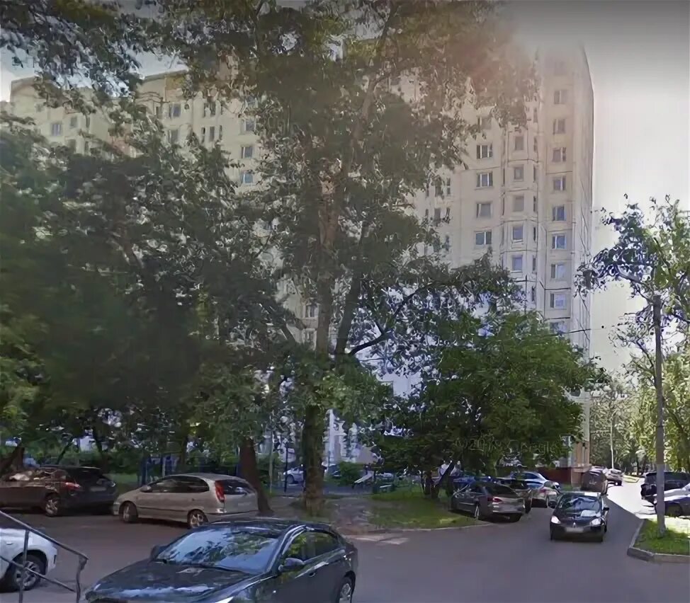 Корпус 1605 зеленоград. Севастопольский проспект 7 к8. 1 к1а. 1 к1а. Севастопольский проспект, д.