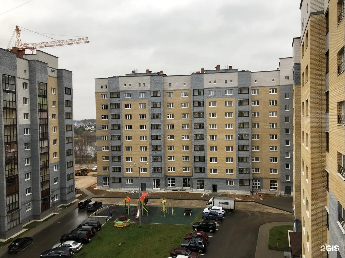 Благоева тверь. Строительная фирма твой дом. Рябеевское шоссе 22 тверь. Гарантстрой 69. Улица красина тверь.