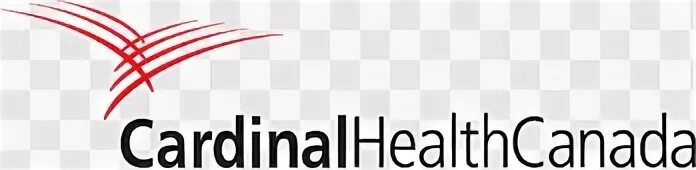 Cardinal health. Cardinal Health logo. Cardinal Health logo PNG.