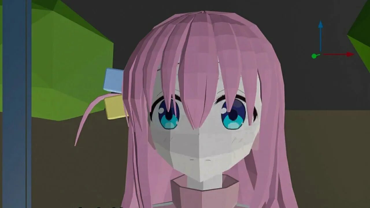 Девушка манит пальцем. Шрек смеется. Разрешение webm. Webm 2 video. Напудренные алкаши kofta.