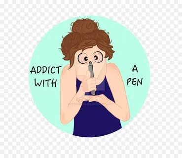 Addict текст