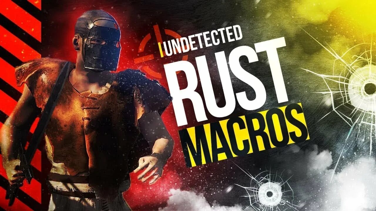 Макро раст. Макросы раст. rust recoil. rust macros. раст макросы превью.
