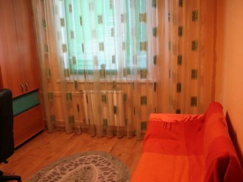 5. Циан купить квартиру москва вторичка 3-комнатную юрловский проезд. Жуковиский синят 2 комнатная квартира. Снять двухкомнатную жуковский. Снять двухкомнатную жуковский.