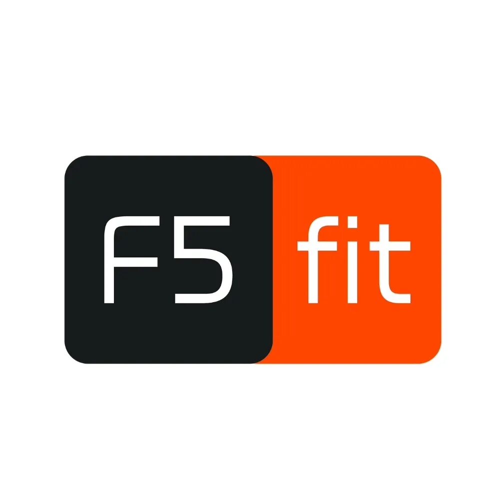 Better f 5. Ф5 фитнес Рязань. F5 Fit Рязань. Фитнес тренера клуба f5 Рязань. Фитнес f5 Fit Рязань.