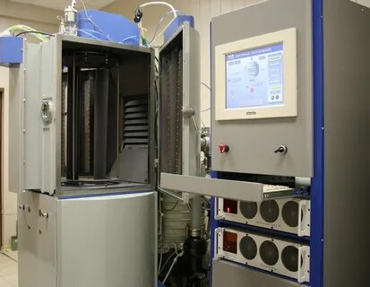 900 производитель