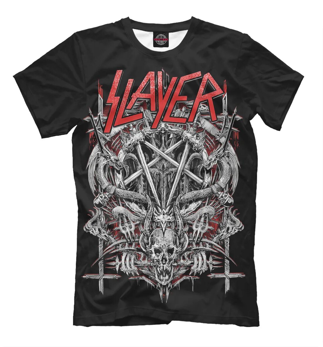 Футболки slayer. Майка Slayer. Футболки слеер мужские. Футболка Slayer тур. Slayer фирма одежды.