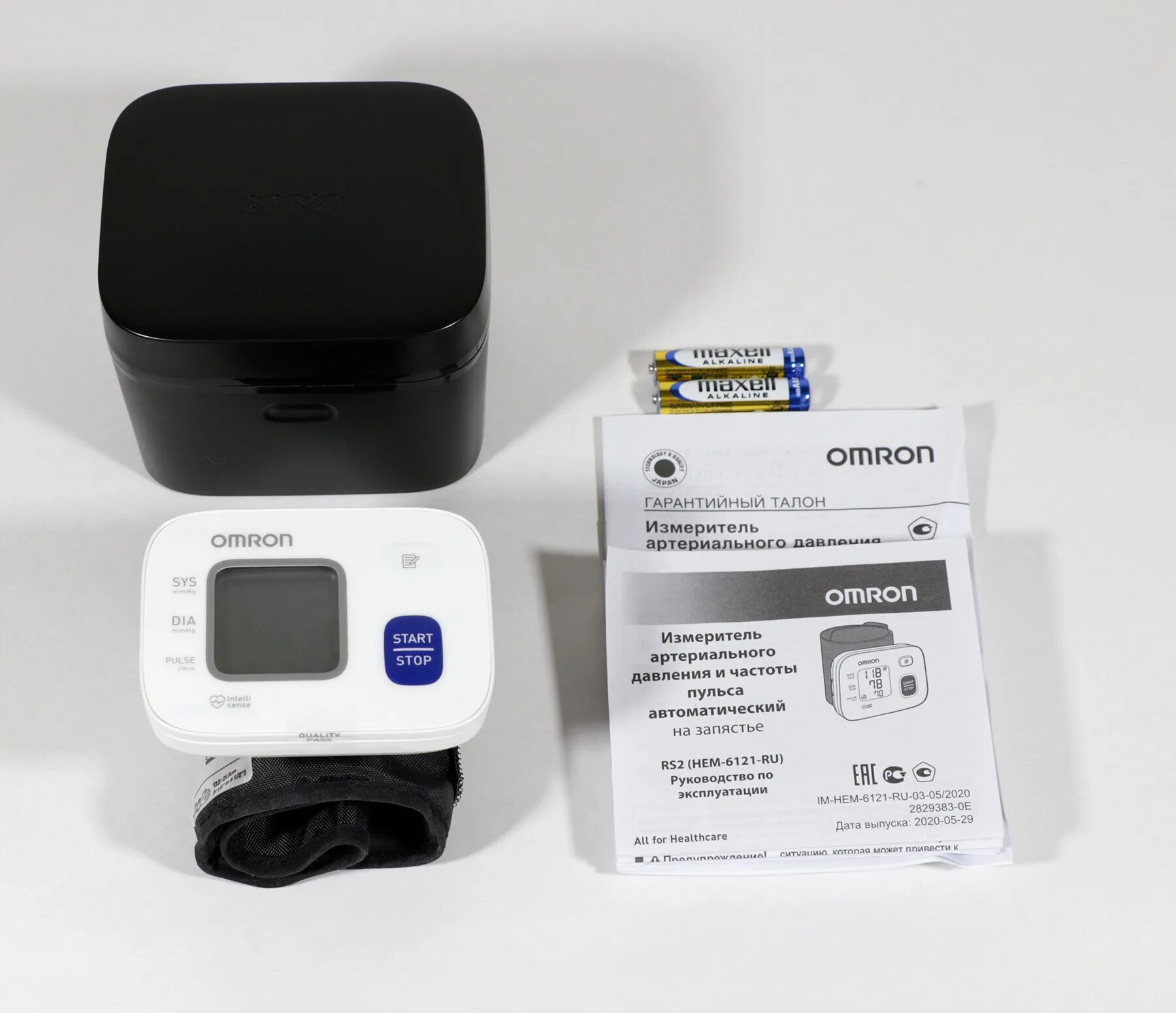 Омрон рс. Тонометр omron rs 2 (на запястье). тонометр rs2. тонометр автоматический omron rs2. омрон тонометр rs2 hem-6121-ru.