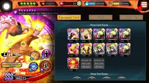 Six paths codes