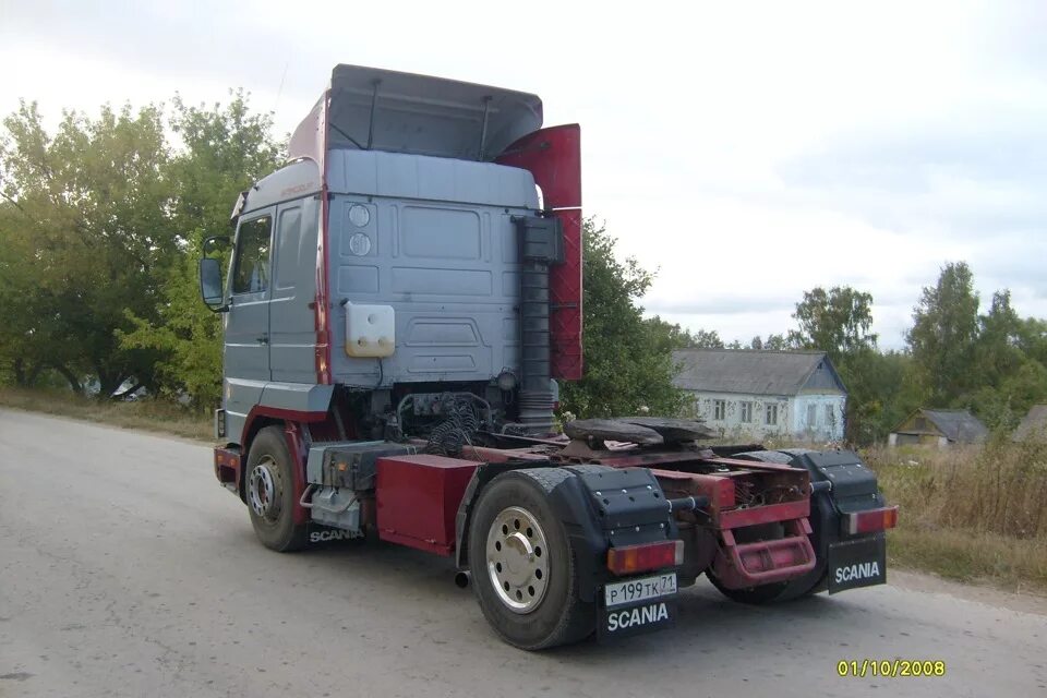 Scania r760. Скания 2002 года в смоленске. Скания 2002 года. Скания 124 2002 год. Скания 4.