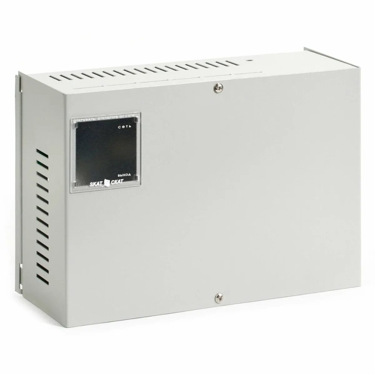 Ибп -2. Ибп постоянного тока из модулей. Ибп8к-2,0/48р-4. Ибп -2. 4.