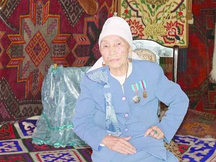 Гламурлық порно фото галереялар