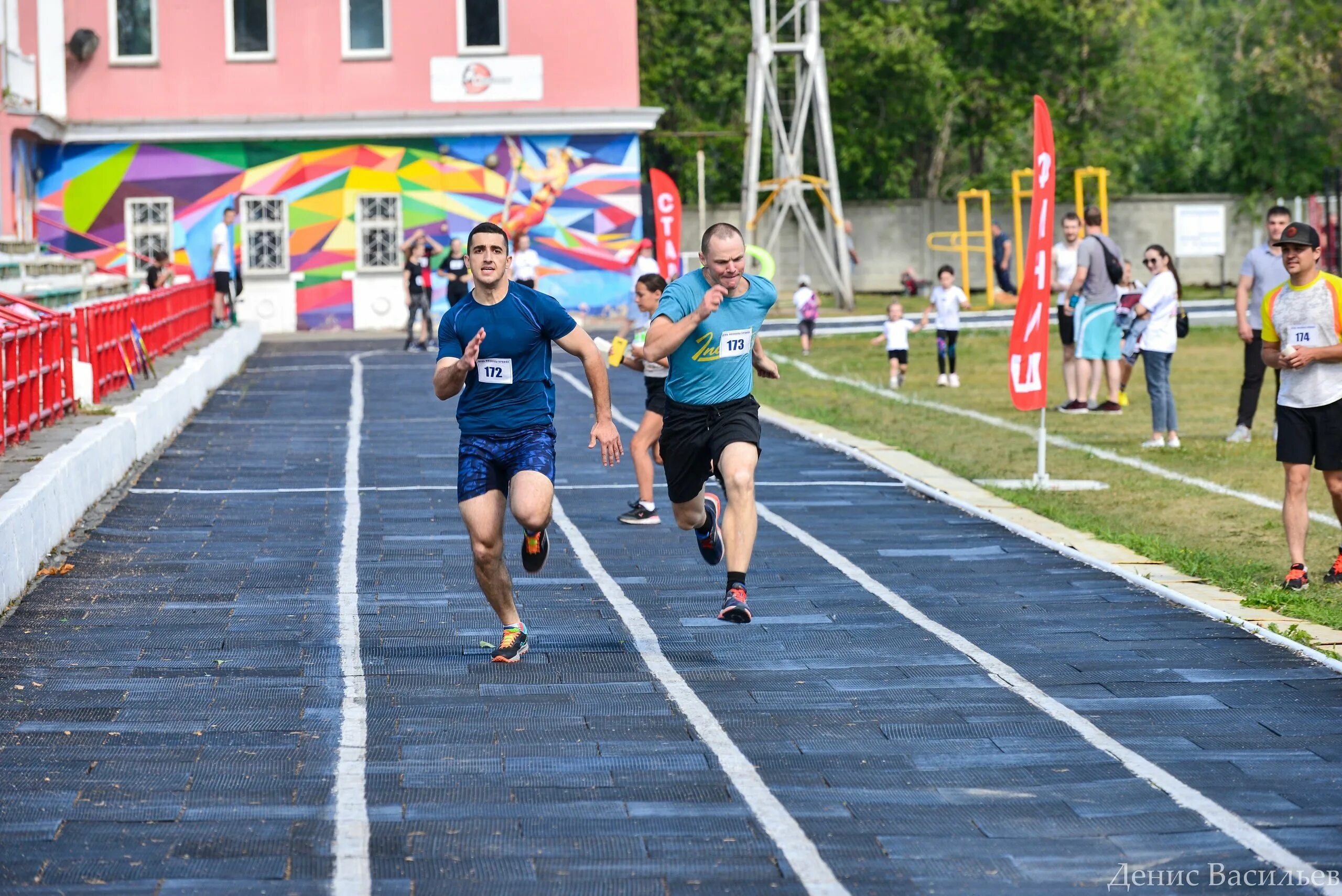 12. 13 августа 2022 г. 2022. видное день физкультурника 2022г. 2022 какой праздник.