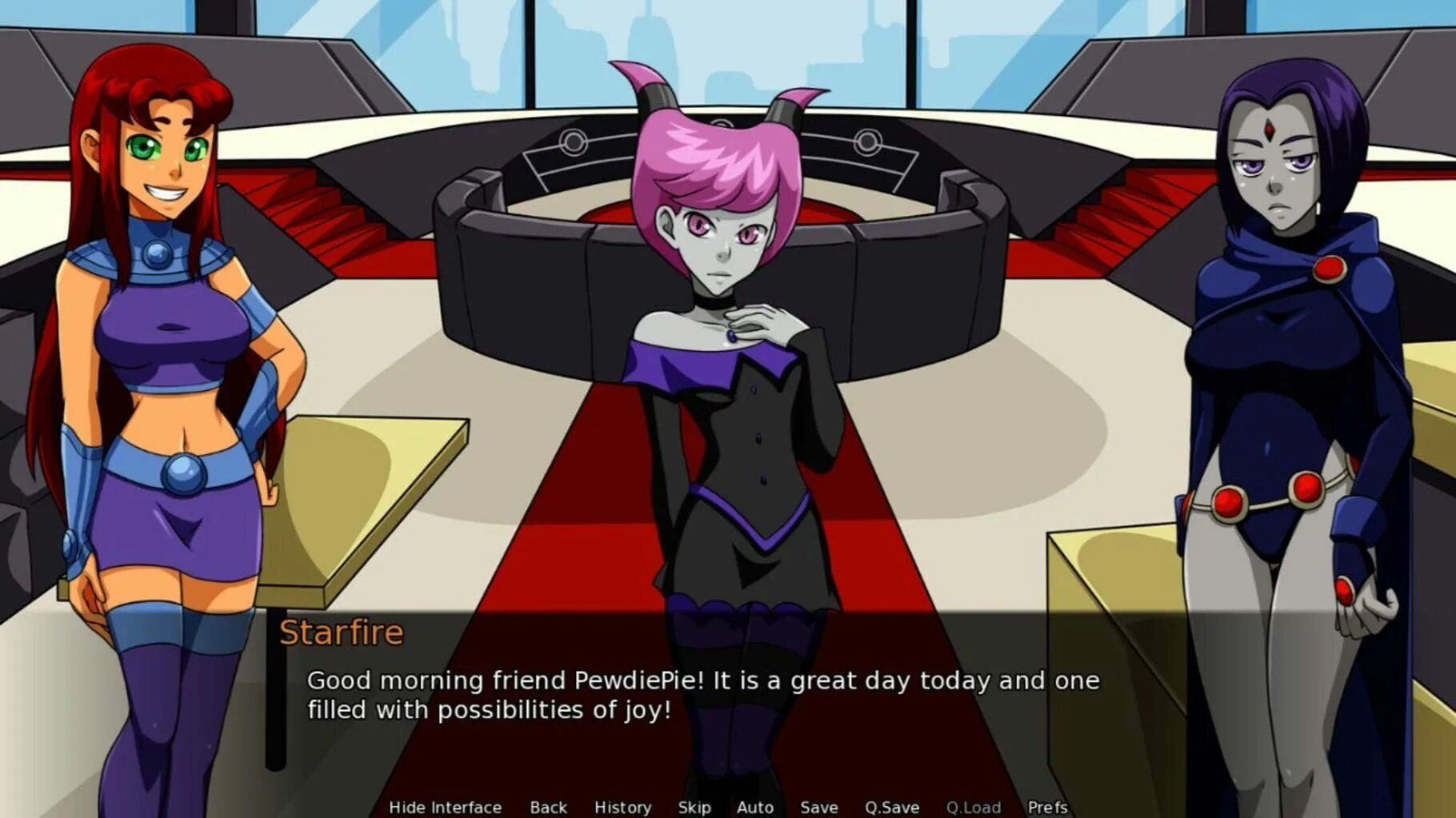 Grown up titans персонажи. Grown up teen titans game. Grown-up titans ( teen titans). Grown up titans the game. 18titans game.