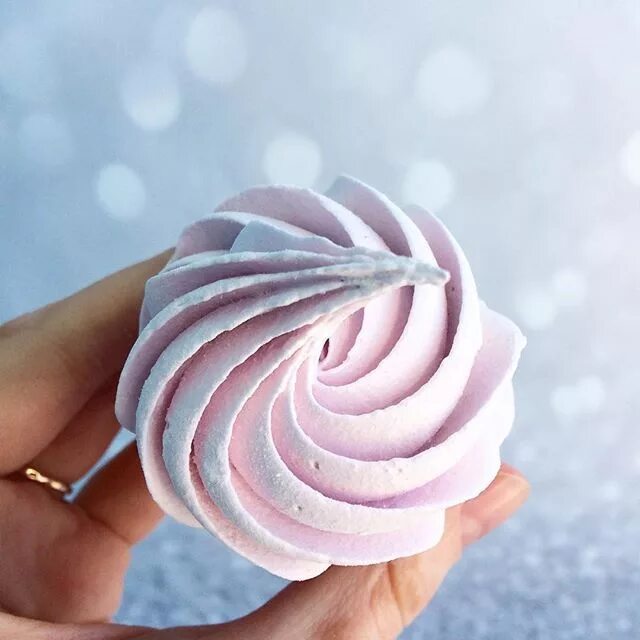 Зефир мастер класс видео. Зефир красивый. Апельсиновый зефир. Зефир мастер класс видео. Зефир красивый.