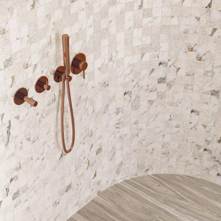 Marble x бреча капрайа. Декор vitra k949791lpr01vte0 marble-x терраццо 7лпр 60x60. k949798lpr01vte0 marble-beton декор цветочный 30x60. керамогранит vitra marble-x. керамогранит vitra marble-x бреча капрайа белый лаппато.