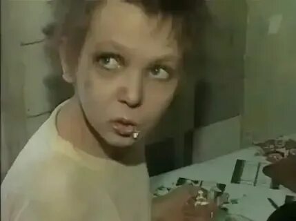 Мальчик маугли женя