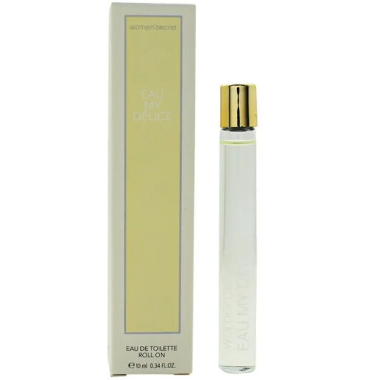 Women secret eau my delice. Eau my Secret туалетная вода. Eau my Delice. Women's Secret туалетная вода Eau my.