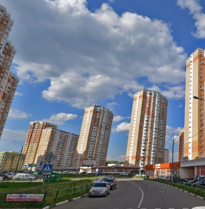 первый московский город-парк абсолют. жк лучи солнцево производственная улица. г московский застройщик. жк первомосковский город парк. жк лучи, москва, производственная улица.