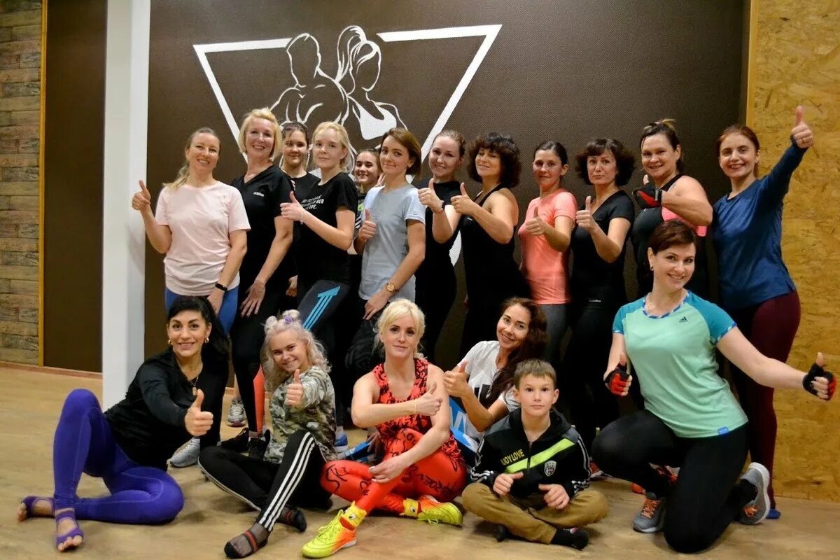 Фитнес клуб манго улан удэ. Спортзал манго заречный. Манго заречный. Ifitness манго. Xfit норильск.