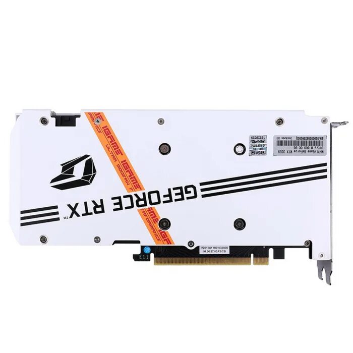 Видеокарта 3050 colorful igame. Colorful igame geforce rtx 3050 ultra. colorful igame geforce rtx 3050 ultra w duo oc 8g-v 8gb, retail. igame rtx 3050 ultra w duo oc. colorful geforce rtx 3050 igame ultra w duo oc.