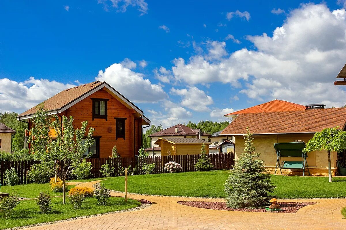 тихие зори кп солнечногорск. тихие зори коттеджный поселок пятницкое шоссе гугл. коттеджный поселок тихие зори солнечногорский район. тихие зори коттеджный поселок. тихие зори 2 ижевск.